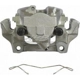 Purchase Top-Quality Front Right Rebuilt Caliper With Hardware by BBB INDUSTRIES - 99-02730B pa8