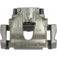Purchase Top-Quality Front Right Rebuilt Caliper With Hardware by BBB INDUSTRIES - 99-02730B pa9