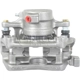 Purchase Top-Quality Front Right Rebuilt Caliper With Hardware by BBB INDUSTRIES - 99-02747A pa2