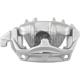 Purchase Top-Quality Front Right Rebuilt Caliper With Hardware by BBB INDUSTRIES - 99-02747A pa4