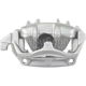 Purchase Top-Quality Front Right Rebuilt Caliper With Hardware by BBB INDUSTRIES - 99-02747A pa5