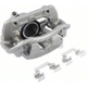Purchase Top-Quality Front Right Rebuilt Caliper With Hardware by BBB INDUSTRIES - 99-02748A pa2
