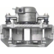 Purchase Top-Quality Front Right Rebuilt Caliper With Hardware by BBB INDUSTRIES - 99-02748A pa3