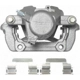 Purchase Top-Quality Front Right Rebuilt Caliper With Hardware by BBB INDUSTRIES - 99-02748A pa5