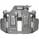 Purchase Top-Quality Front Right Rebuilt Caliper With Hardware by BBB INDUSTRIES - 99-02748A pa6