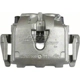 Purchase Top-Quality Front Right Rebuilt Caliper With Hardware by BBB INDUSTRIES - 99-02754A pa10