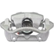 Purchase Top-Quality Front Right Rebuilt Caliper With Hardware by BBB INDUSTRIES - 99-02788B pa1
