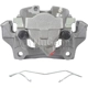 Purchase Top-Quality BBB INDUSTRIES - 99-02789B - Disc Brake Caliper pa1