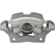 Purchase Top-Quality BBB INDUSTRIES - 99-02789B - Disc Brake Caliper pa4