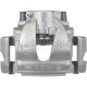 Purchase Top-Quality BBB INDUSTRIES - 99-02789B - Disc Brake Caliper pa6