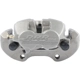 Purchase Top-Quality Front Right Rebuilt Caliper With Hardware by BBB INDUSTRIES - 99-02800A pa10