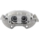 Purchase Top-Quality Front Right Rebuilt Caliper With Hardware by BBB INDUSTRIES - 99-02800A pa11