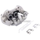 Purchase Top-Quality Front Right Rebuilt Caliper With Hardware by BBB INDUSTRIES - 99-02800A pa12