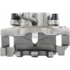 Purchase Top-Quality Front Right Rebuilt Caliper With Hardware by BBB INDUSTRIES - 99-02800A pa13