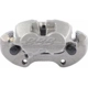 Purchase Top-Quality Front Right Rebuilt Caliper With Hardware by BBB INDUSTRIES - 99-02800A pa14