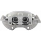 Purchase Top-Quality Front Right Rebuilt Caliper With Hardware by BBB INDUSTRIES - 99-02800A pa15