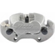 Purchase Top-Quality Front Right Rebuilt Caliper With Hardware by BBB INDUSTRIES - 99-02800A pa16