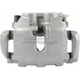 Purchase Top-Quality Front Right Rebuilt Caliper With Hardware by BBB INDUSTRIES - 99-02800A pa17