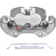 Purchase Top-Quality Front Right Rebuilt Caliper With Hardware by BBB INDUSTRIES - 99-02800A pa18