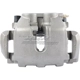 Purchase Top-Quality Front Right Rebuilt Caliper With Hardware by BBB INDUSTRIES - 99-02800A pa2