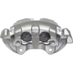 Purchase Top-Quality Front Right Rebuilt Caliper With Hardware by BBB INDUSTRIES - 99-02800A pa3