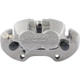 Purchase Top-Quality Front Right Rebuilt Caliper With Hardware by BBB INDUSTRIES - 99-02800A pa4