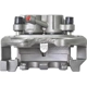 Purchase Top-Quality Front Right Rebuilt Caliper With Hardware by BBB INDUSTRIES - 99-02800A pa6