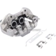 Purchase Top-Quality Front Right Rebuilt Caliper With Hardware by BBB INDUSTRIES - 99-02800A pa7