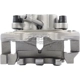 Purchase Top-Quality Front Right Rebuilt Caliper With Hardware by BBB INDUSTRIES - 99-02800A pa8