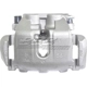 Purchase Top-Quality Front Right Rebuilt Caliper With Hardware by BBB INDUSTRIES - 99-02800A pa9