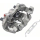 Purchase Top-Quality Front Right Rebuilt Caliper With Hardware by BBB INDUSTRIES - 99-02814A pa1