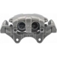 Purchase Top-Quality Front Right Rebuilt Caliper With Hardware by BBB INDUSTRIES - 99-02814A pa3