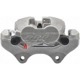 Purchase Top-Quality Front Right Rebuilt Caliper With Hardware by BBB INDUSTRIES - 99-02814A pa4