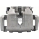 Purchase Top-Quality Front Right Rebuilt Caliper With Hardware by BBB INDUSTRIES - 99-02814A pa5