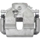 Purchase Top-Quality BBB INDUSTRIES - 99-02826A - Disc Brake Caliper pa1