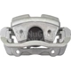 Purchase Top-Quality BBB INDUSTRIES - 99-02826A - Disc Brake Caliper pa4