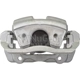 Purchase Top-Quality BBB INDUSTRIES - 99-02826A - Disc Brake Caliper pa5