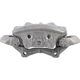 Purchase Top-Quality Front Right Rebuilt Caliper With Hardware by BBB INDUSTRIES - 99-02860A pa1