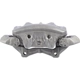 Purchase Top-Quality Front Right Rebuilt Caliper With Hardware by BBB INDUSTRIES - 99-02860A pa2