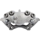 Purchase Top-Quality Front Right Rebuilt Caliper With Hardware by BBB INDUSTRIES - 99-02860A pa3