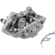 Purchase Top-Quality Front Right Rebuilt Caliper With Hardware by BBB INDUSTRIES - 99-02860A pa4