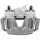 Purchase Top-Quality Front Right Rebuilt Caliper With Hardware by BBB INDUSTRIES - 99-02860A pa5
