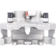 Purchase Top-Quality BBB INDUSTRIES - 99-02863A - Front Left Rebuilt Caliper With Hardware pa2