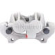 Purchase Top-Quality BBB INDUSTRIES - 99-02863A - Front Left Rebuilt Caliper With Hardware pa3