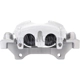 Purchase Top-Quality BBB INDUSTRIES - 99-02863A - Front Left Rebuilt Caliper With Hardware pa4