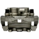 Purchase Top-Quality BBB INDUSTRIES - 99-02885A - Disc Brake Caliper pa2