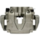 Purchase Top-Quality BBB INDUSTRIES - 99-02885A - Disc Brake Caliper pa3