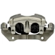 Purchase Top-Quality BBB INDUSTRIES - 99-02885A - Disc Brake Caliper pa4