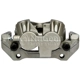 Purchase Top-Quality BBB INDUSTRIES - 99-02885A - Disc Brake Caliper pa5