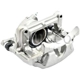 Purchase Top-Quality Front Right Rebuilt Caliper With Hardware by BBB INDUSTRIES - 99-02893B pa1